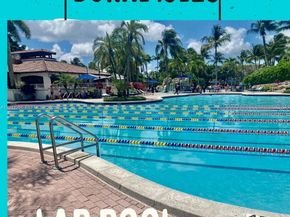 6301 NW 109th Ave, Doral FL 33178