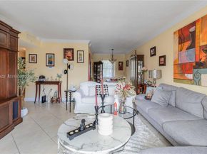 8475 SW 94th St 217E, Miami FL 33156