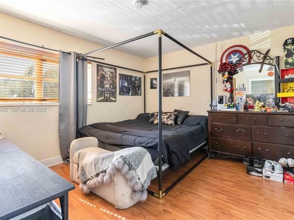 8475 SW 94th St 217E, Miami FL 33156