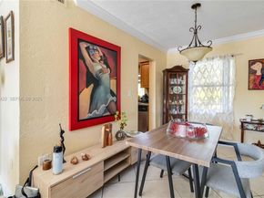 8475 SW 94th St 217E, Miami FL 33156