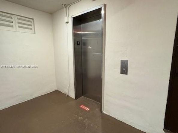 8475 SW 94th St 217E, Miami FL 33156