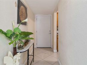 8475 SW 94th St 217E, Miami FL 33156