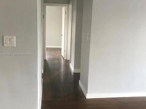 511 E 27th St, Hialeah FL 33013