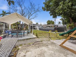 511 E 27th St, Hialeah FL 33013