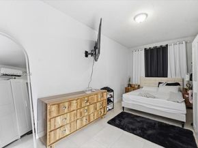 511 E 27th St, Hialeah FL 33013