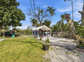 511 E 27th St, Hialeah FL 33013