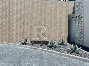 2301 Collins Ave 636, Miami Beach FL 33139