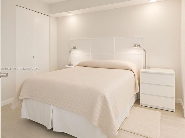 2301 Collins Ave 636, Miami Beach FL 33139