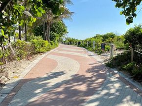 2301 Collins Ave 636, Miami Beach FL 33139