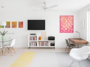 2301 Collins Ave 636, Miami Beach FL 33139