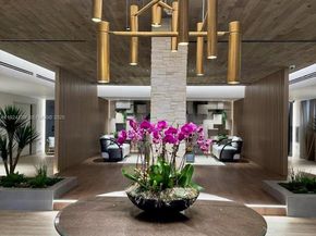 2301 Collins Ave 636, Miami Beach FL 33139