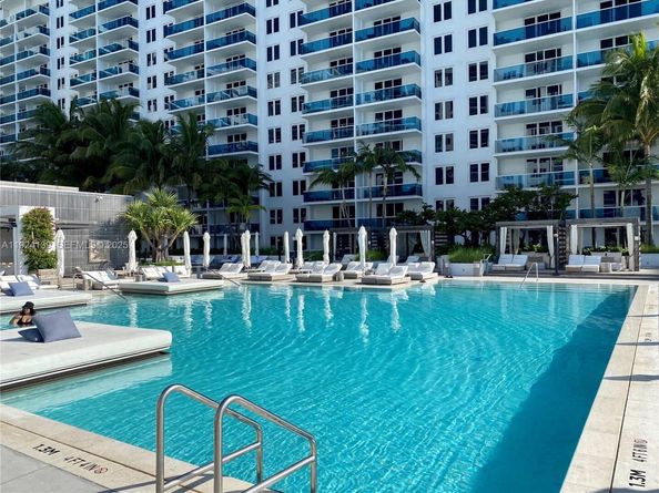 2301 Collins Ave 636, Miami Beach FL 33139