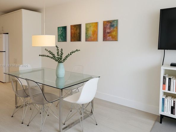 2301 Collins Ave 636, Miami Beach FL 33139