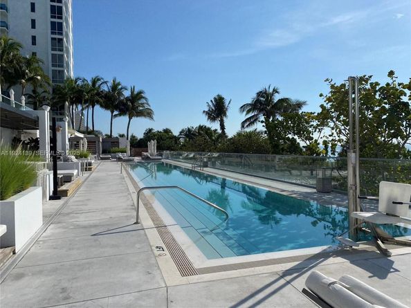2301 Collins Ave 636, Miami Beach FL 33139