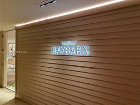 2301 Collins Ave 636, Miami Beach FL 33139