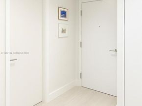 2301 Collins Ave 636, Miami Beach FL 33139