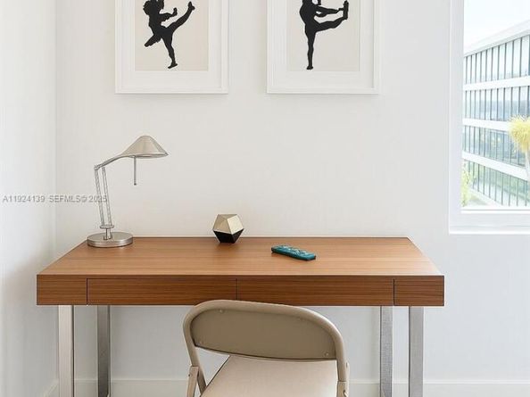 2301 Collins Ave 636, Miami Beach FL 33139