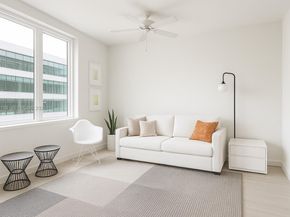 2301 Collins Ave 636, Miami Beach FL 33139