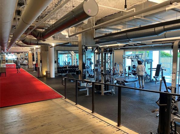 2301 Collins Ave 636, Miami Beach FL 33139