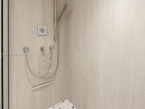 2301 Collins Ave 636, Miami Beach FL 33139