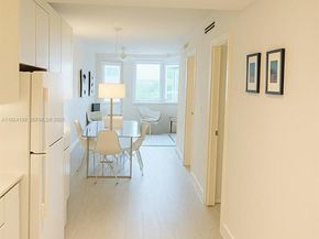 2301 Collins Ave 636, Miami Beach FL 33139