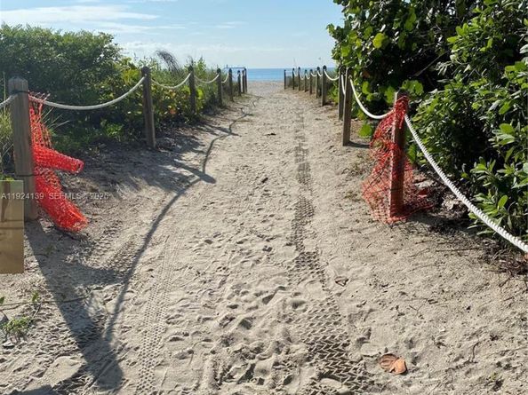 2301 Collins Ave 636, Miami Beach FL 33139