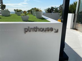 2301 Collins Ave 636, Miami Beach FL 33139