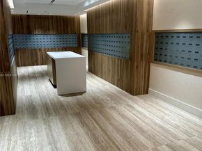 2301 Collins Ave 636, Miami Beach FL 33139