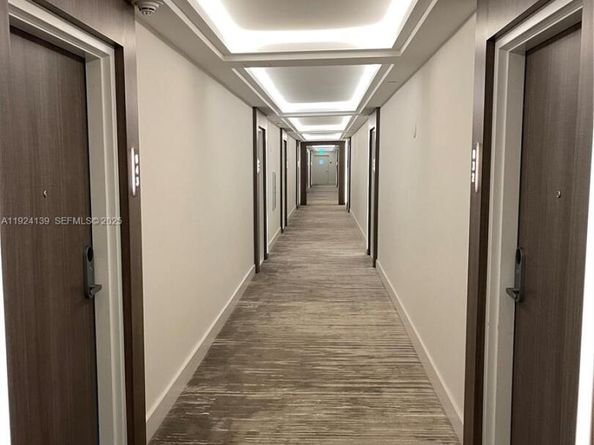 2301 Collins Ave 636, Miami Beach FL 33139