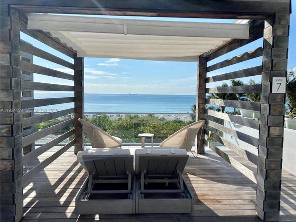 2301 Collins Ave 636, Miami Beach FL 33139