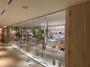 2301 Collins Ave 636, Miami Beach FL 33139