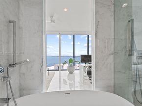 1451 Brickell Ave 2802, Miami FL 33131