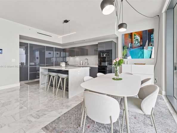 1451 Brickell Ave 2802, Miami FL 33131