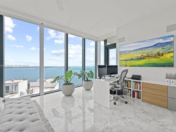 1451 Brickell Ave 2802, Miami FL 33131