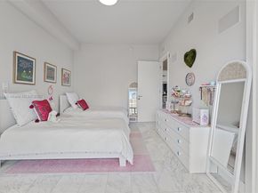 1451 Brickell Ave 2802, Miami FL 33131