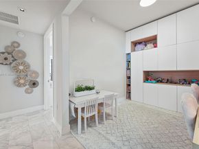 1451 Brickell Ave 2802, Miami FL 33131