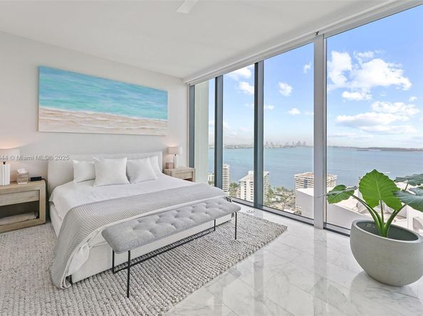 1451 Brickell Ave 2802, Miami FL 33131