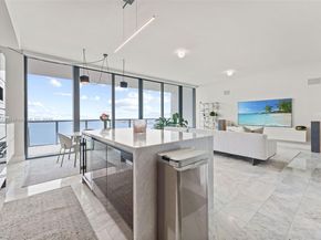 1451 Brickell Ave 2802, Miami FL 33131