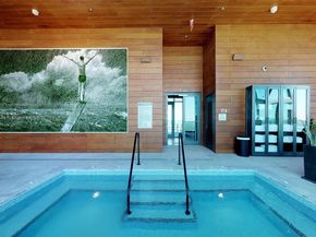 1451 Brickell Ave 2802, Miami FL 33131