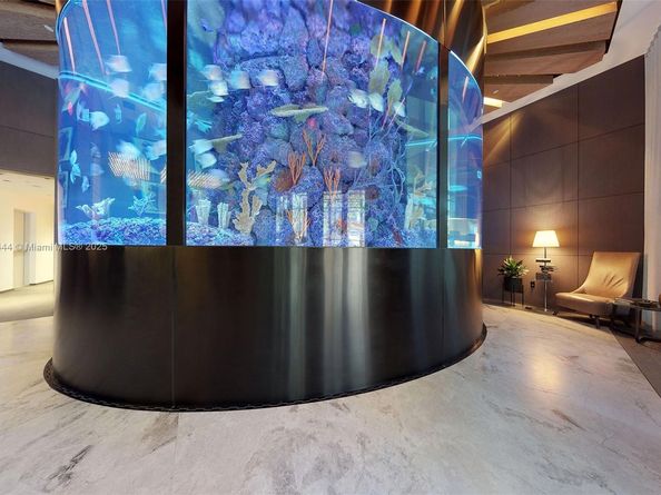 1451 Brickell Ave 2802, Miami FL 33131