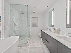 1451 Brickell Ave 2802, Miami FL 33131