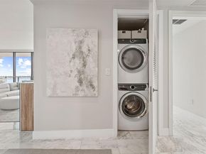 1451 Brickell Ave 2802, Miami FL 33131