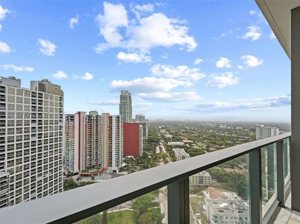 1451 Brickell Ave 2802, Miami FL 33131