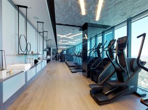 1451 Brickell Ave 2802, Miami FL 33131