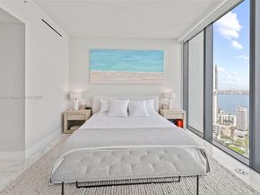 1451 Brickell Ave 2802, Miami FL 33131