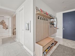 1451 Brickell Ave 2802, Miami FL 33131