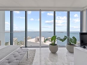 1451 Brickell Ave 2802, Miami FL 33131