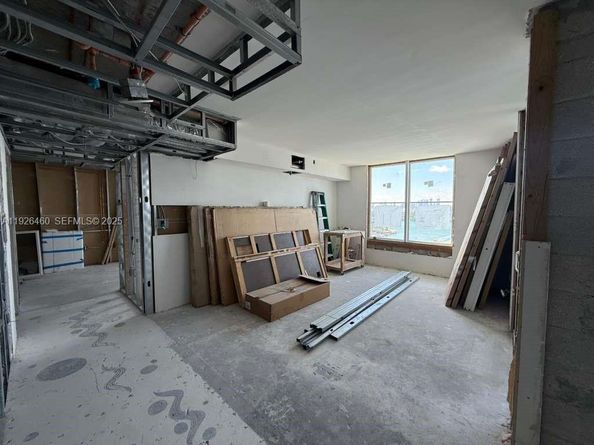 1800 Sunset Harbour Dr 1808, Miami Beach FL 33139