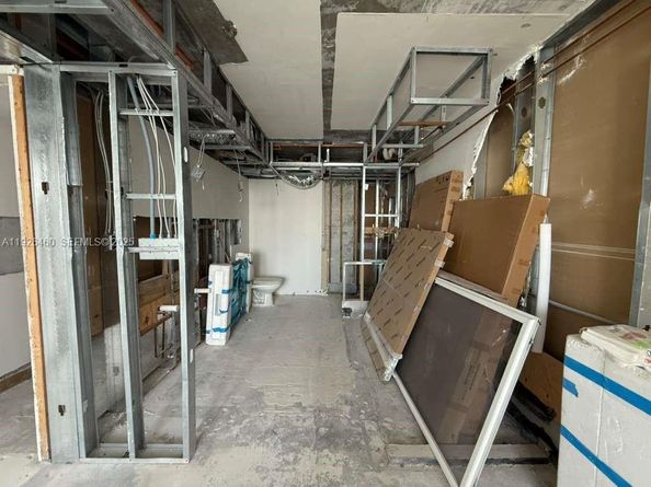 1800 Sunset Harbour Dr 1808, Miami Beach FL 33139