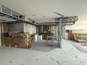 1800 Sunset Harbour Dr 1808, Miami Beach FL 33139